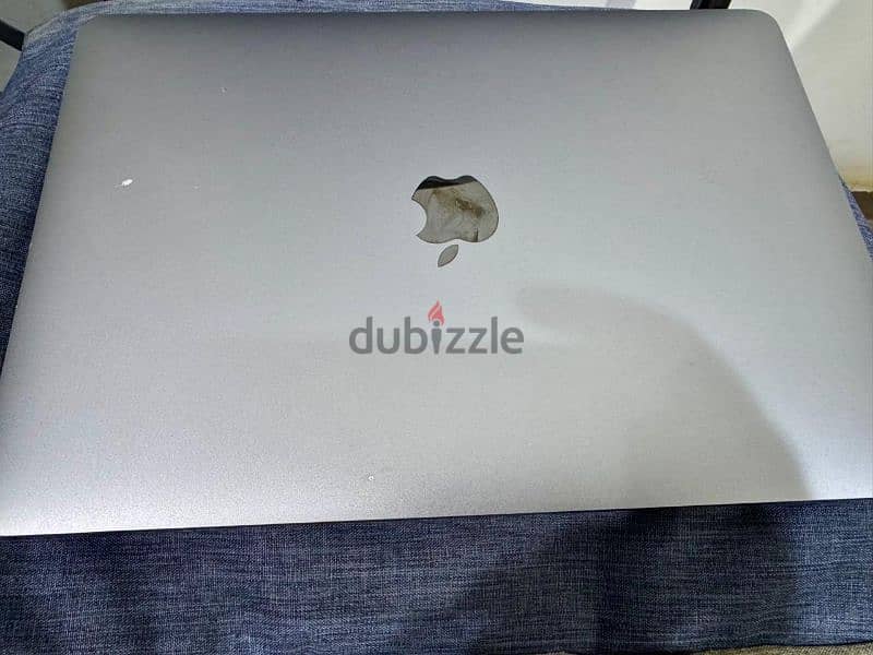 MacBook pro m2 0