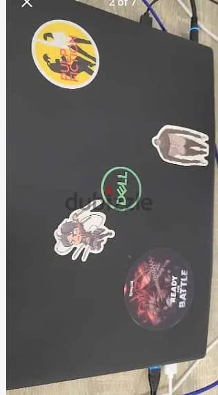 Gaming laptop for sale!!