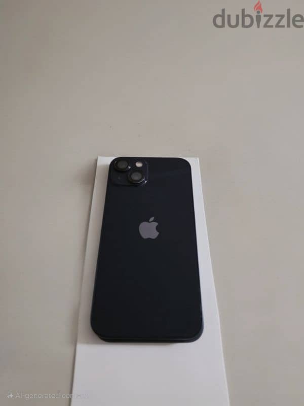 Iphone 13 - 128 G 2