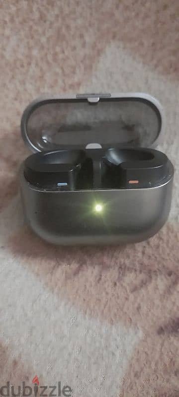 samsung buds 3 4