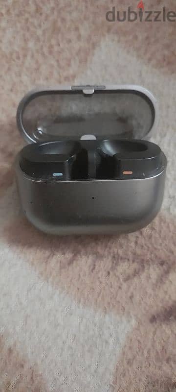 samsung buds 3 6