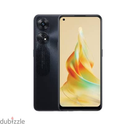 oppo Reno 8t