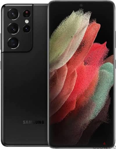 مطلوب جهاز s21 او s21 plus