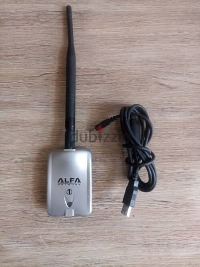 ALFA AWUS036H قطعتين الفا