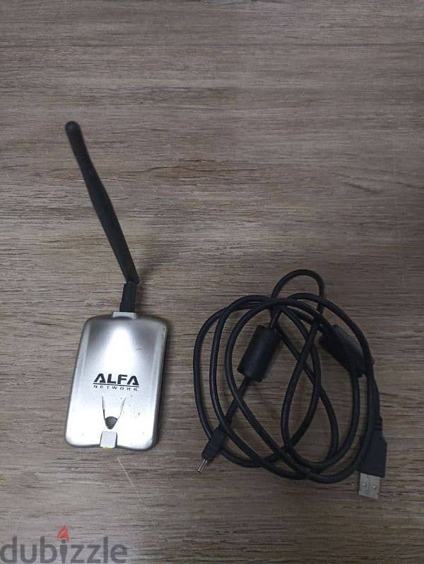 ALFA AWUS036H قطعتين الفا 3