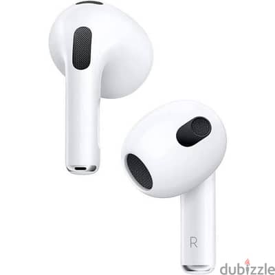 airpod 3