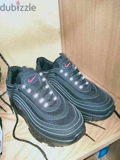 Air max 97