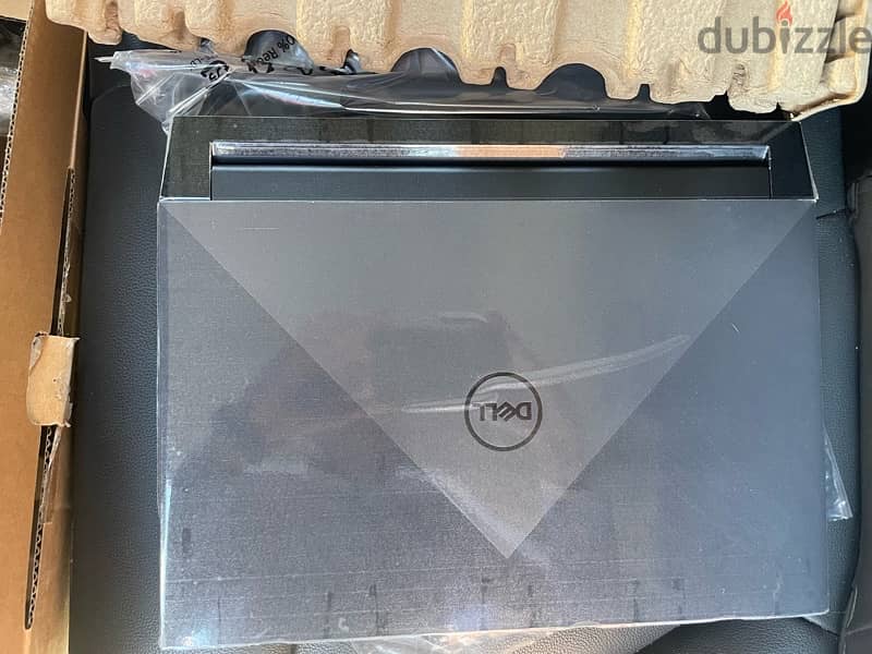 Dell Gaming G15  5520 i7 12700H 3