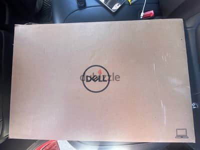 Dell Gaming G15  5520 i7 12700H