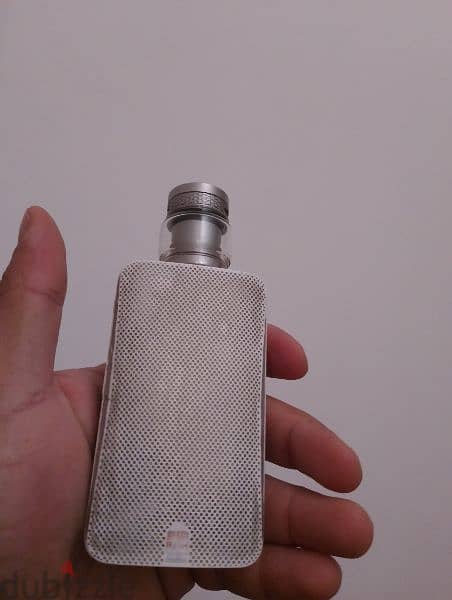 2 vape mtl &dl 3