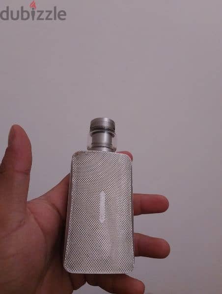 2 vape mtl &dl 4