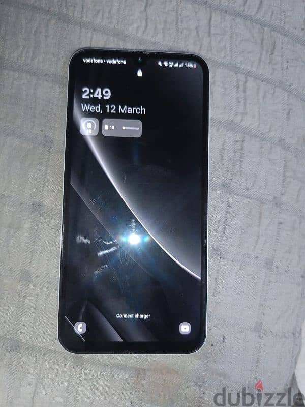 samsung A15 5