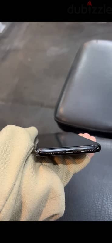 للبيع iphone x