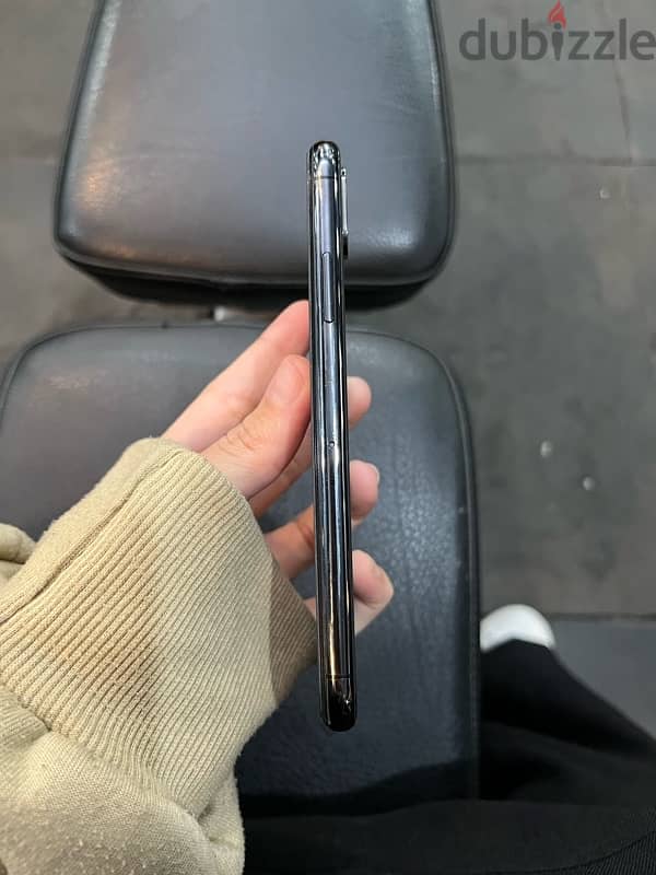 للبيع iphone x 2