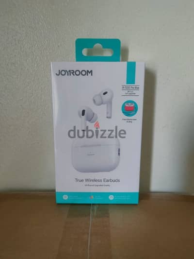 JoyRoom Pro 2