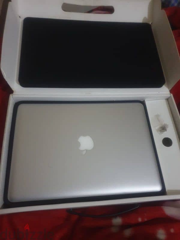 apple macbook 0