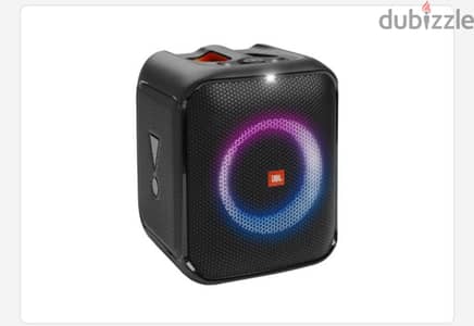 JBL PartyBox Encore Essentia