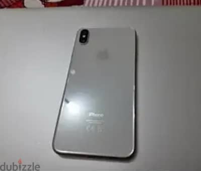 iphone xs max 256gb