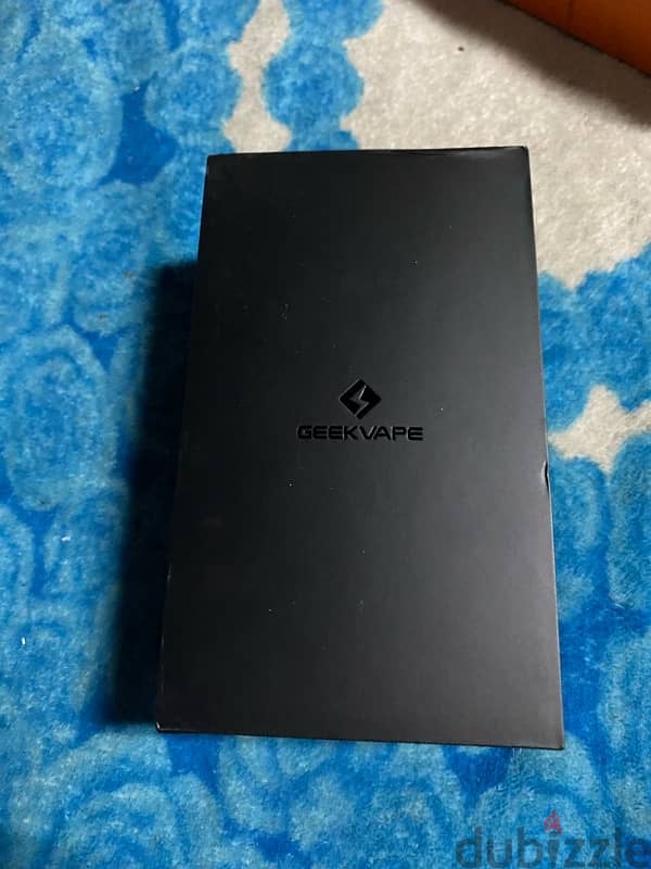 geek vape m100 1