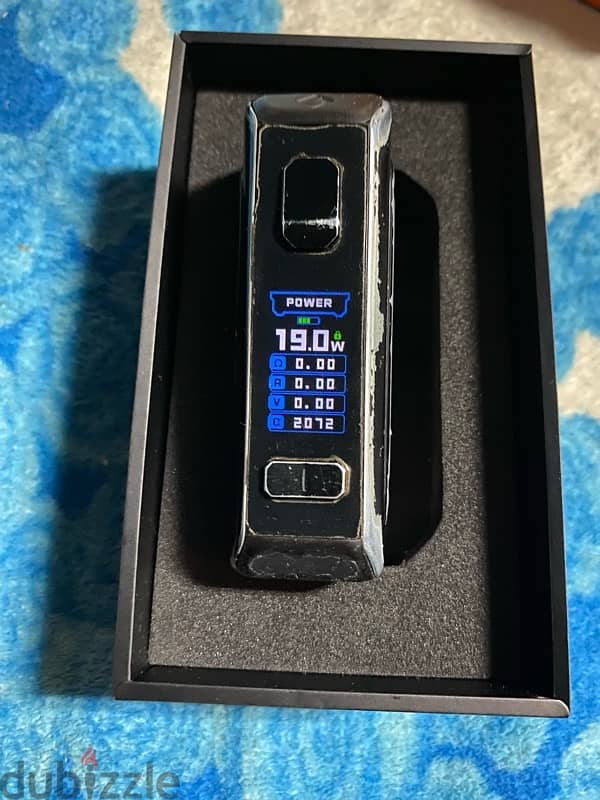 geek vape m100 2