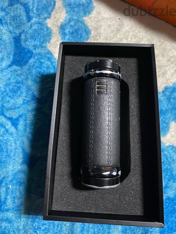 geek vape m100 3