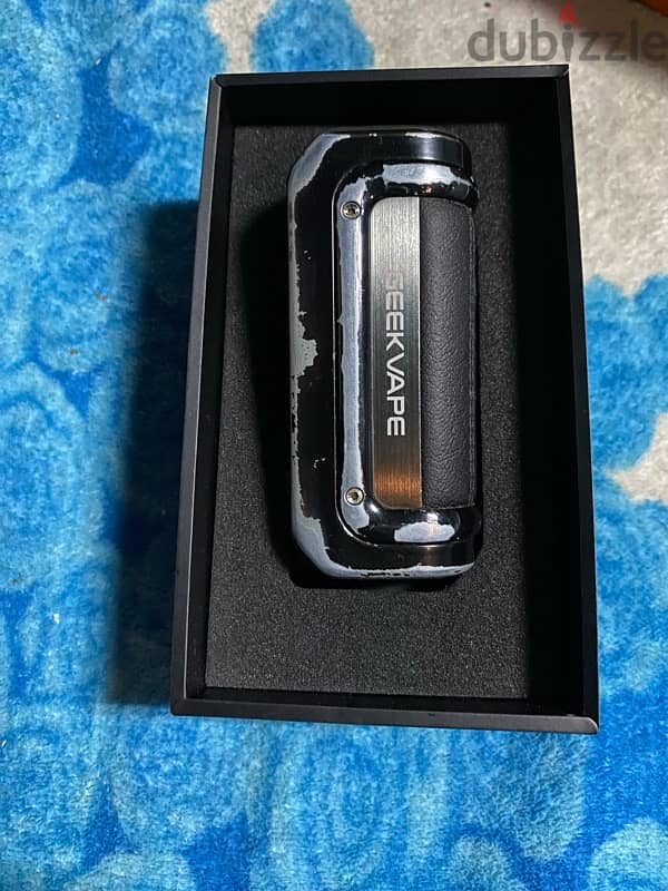 geek vape m100 4