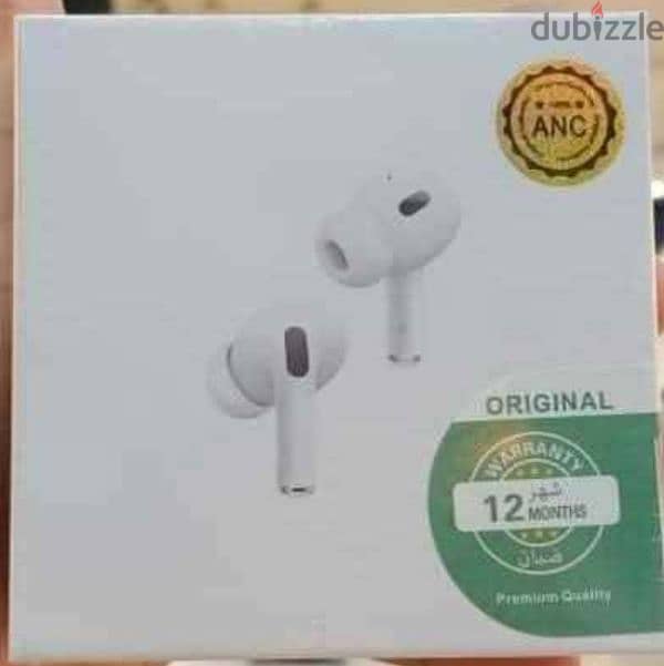 Airbuds pro usa 0