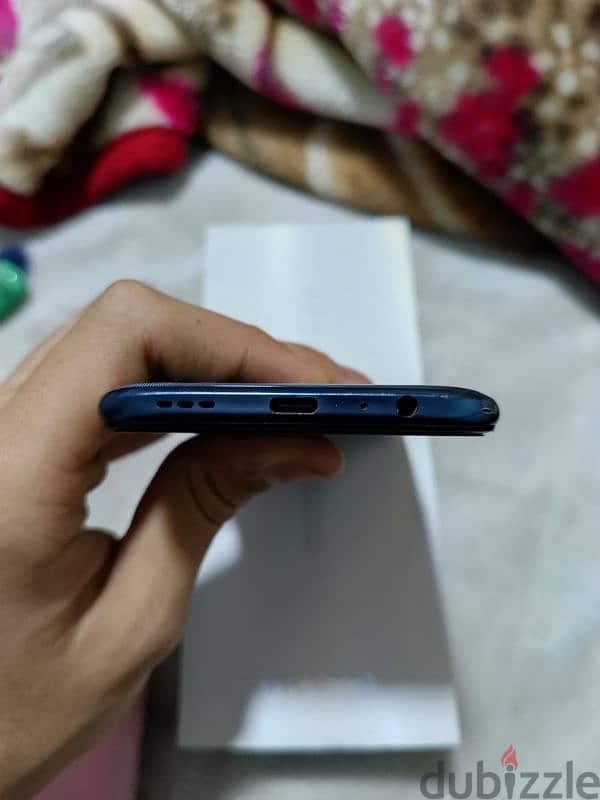 oppo Reno 2f كسر كسر الزيرو مش مفتوح مش متغير اي حاجه 2