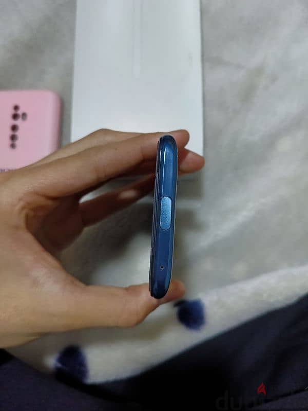 oppo Reno 2f كسر كسر الزيرو مش مفتوح مش متغير اي حاجه 3