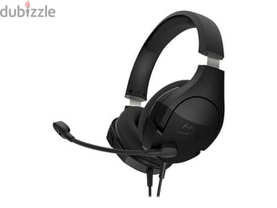 HyperX Cloud Stinger Core - Lightweight Gaming Headset