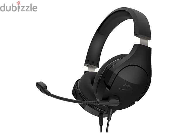 HyperX Cloud Stinger Core - Lightweight Gaming Headset 0