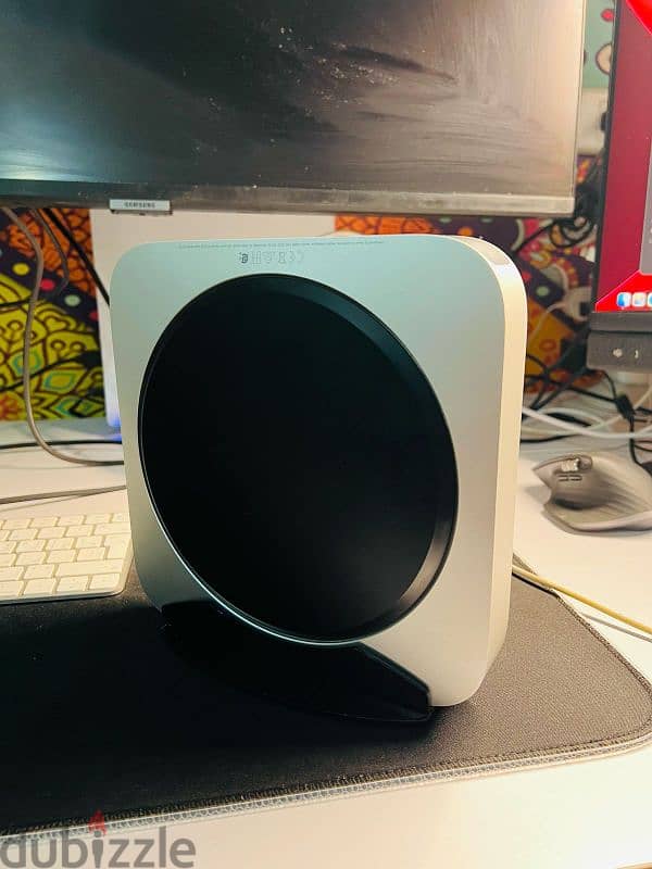 Mac Mini M2 3