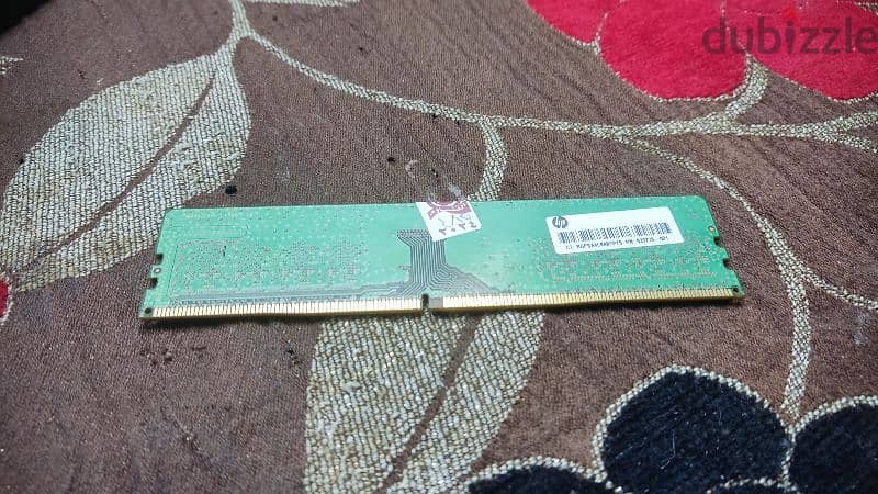 رامه 8ddr4 1