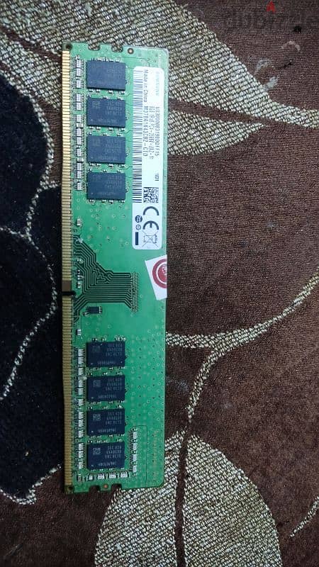 رامه 8ddr4 2