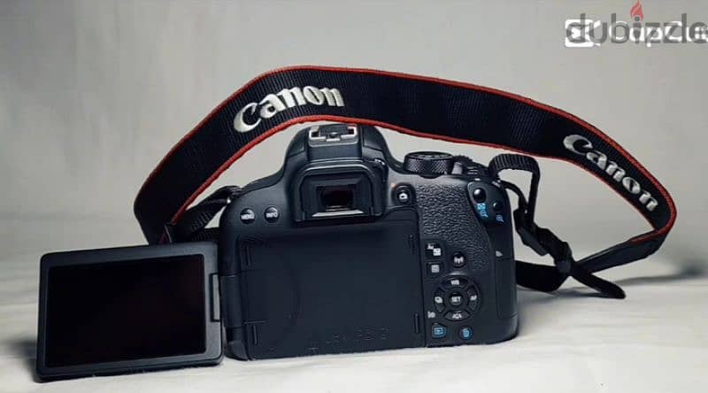 canon800D 6