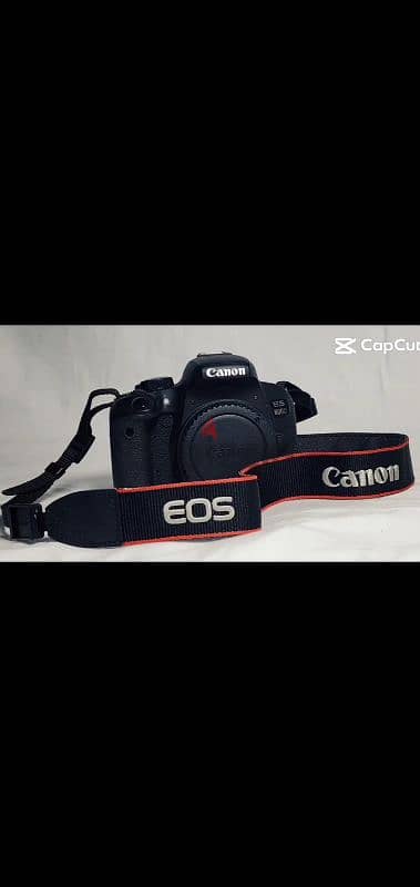 canon800D 3