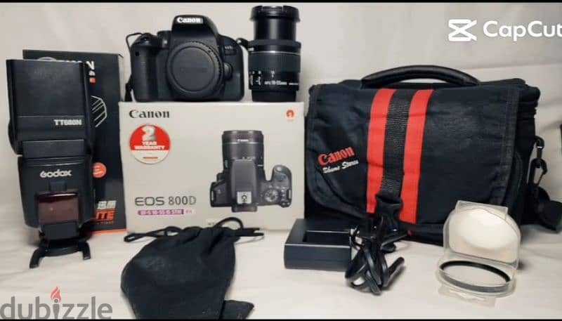 canon800D 1