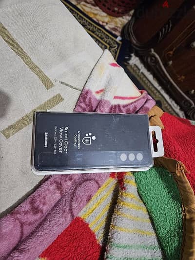 Samsung S21 plus