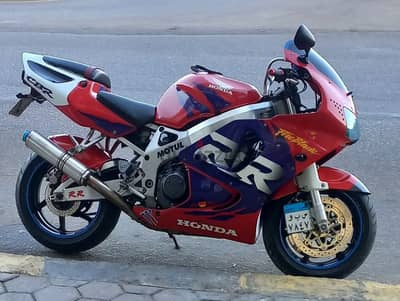 بيع ريس 900Rr