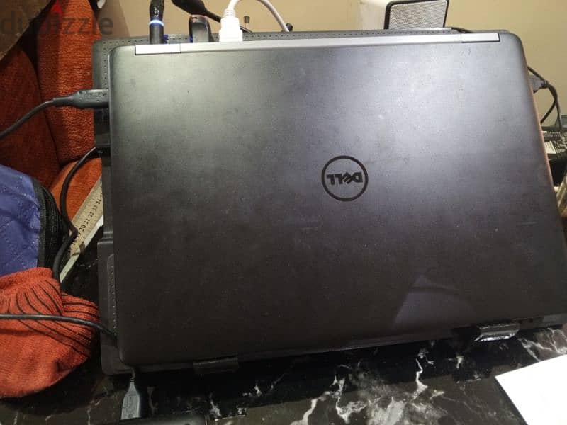 dell latitude e5470 9