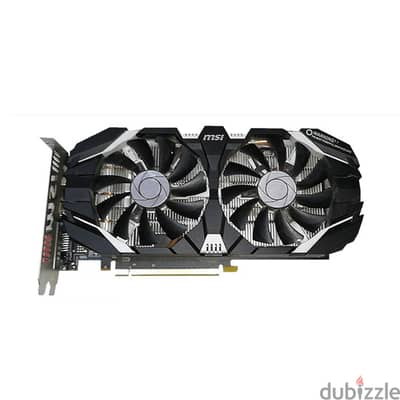 GTX 1060 3gb