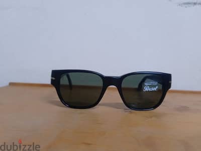 PERSOL 2531