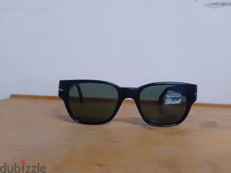 PERSOL 2531 0