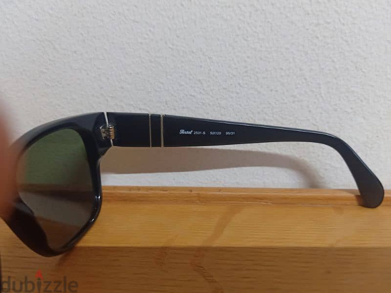 PERSOL 2531 3