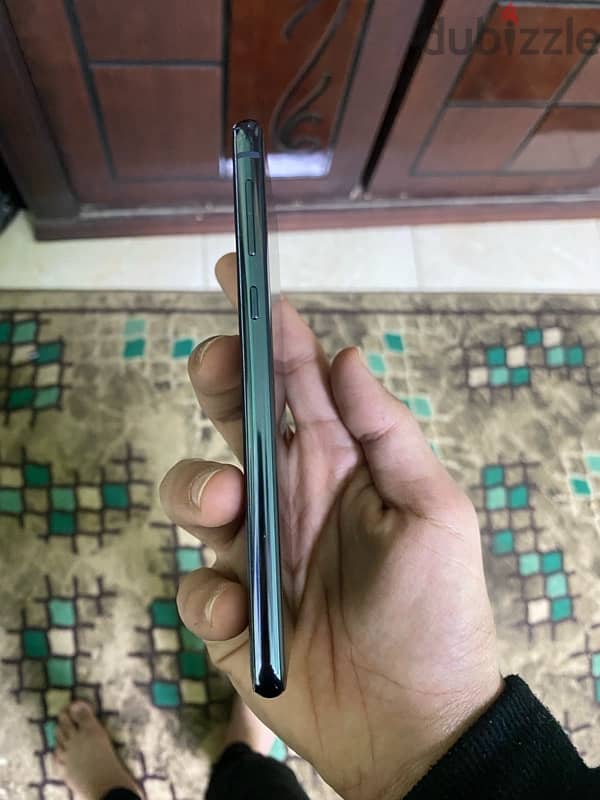 samsung S10e من النوادر 3