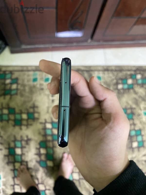 samsung S10e من النوادر 6