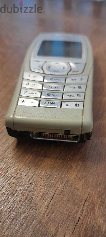 Nokia 8110 3