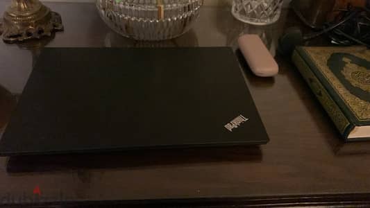 laptop used like new