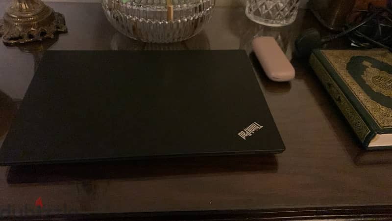 laptop used like new 0