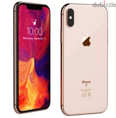 مطلوب  شراء إيفون xs او xr ٢٥٦ أو ١٢٨ بسعر مناسب